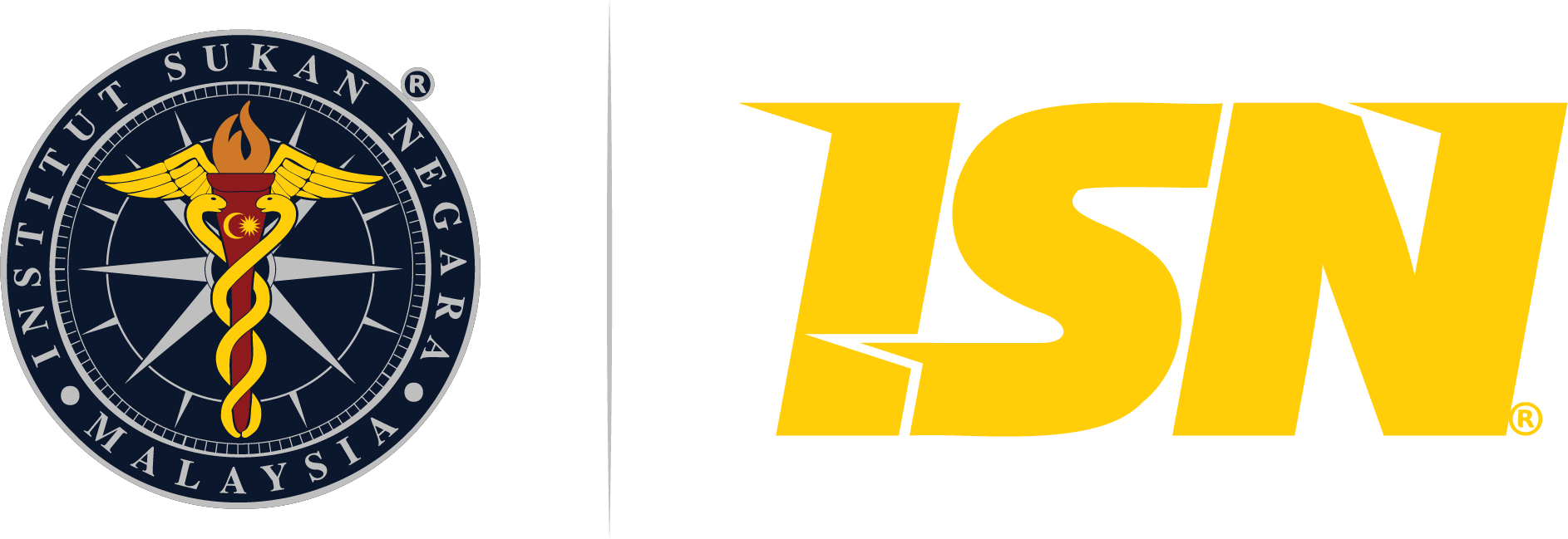 ISN_Staked Logo