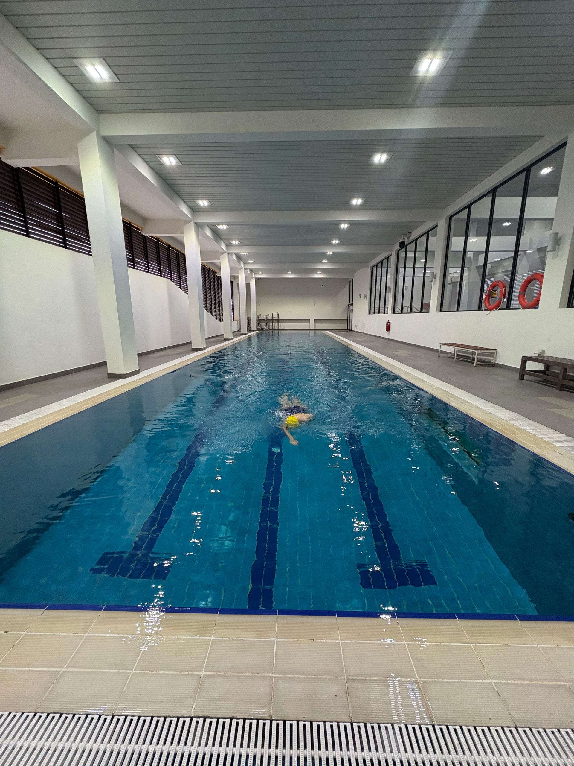 Recovery-Pool-21